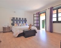 Sale - Villa - Orihuela Costa - Villamartin
