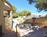Sale - Villa - Orihuela Costa - Villamartin
