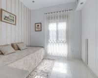 Sale - Villa - Orihuela Costa - Villamartín