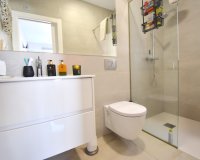 Sale - Villa - Orihuela Costa - Villamartin