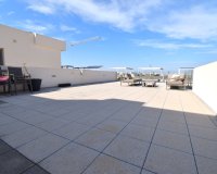 Sale - Villa - Orihuela Costa - Villamartin