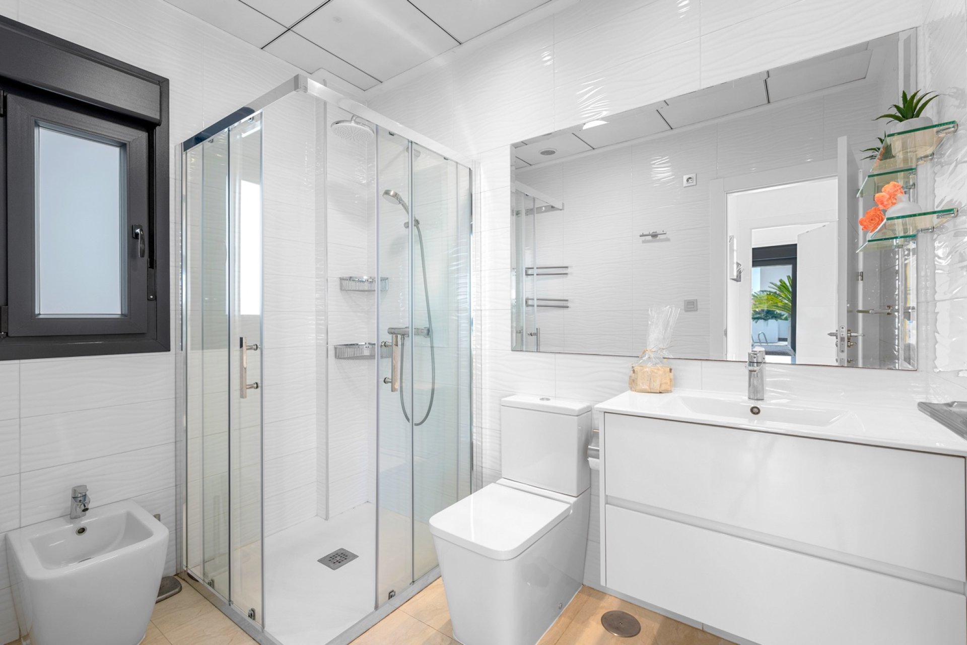 Sale - Villa - Orihuela Costa - Villamartín