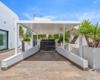 Sale - Villa - Orihuela Costa - Villamartín