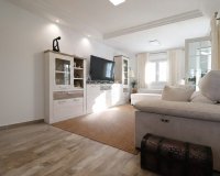 Sale - Villa - Orihuela Costa - Villamartin