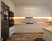 Sale - Villa - Orihuela Costa - Villamartin