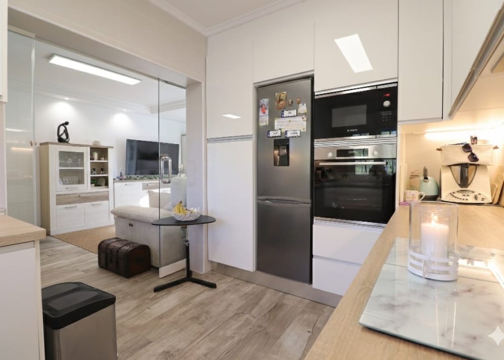 Sale - Villa - Orihuela Costa - Villamartin