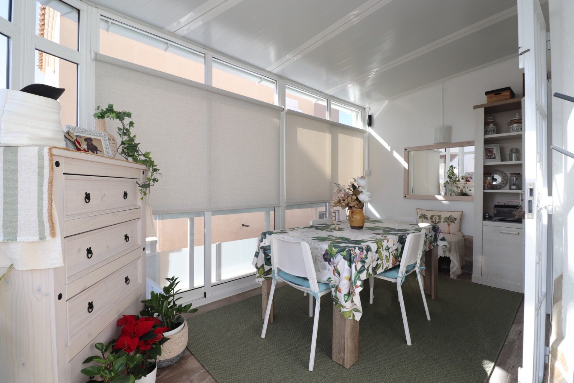 Sale - Villa - Orihuela Costa - Villamartin