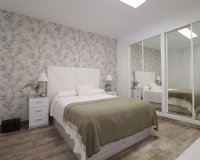 Sale - Villa - Orihuela Costa - Villamartin