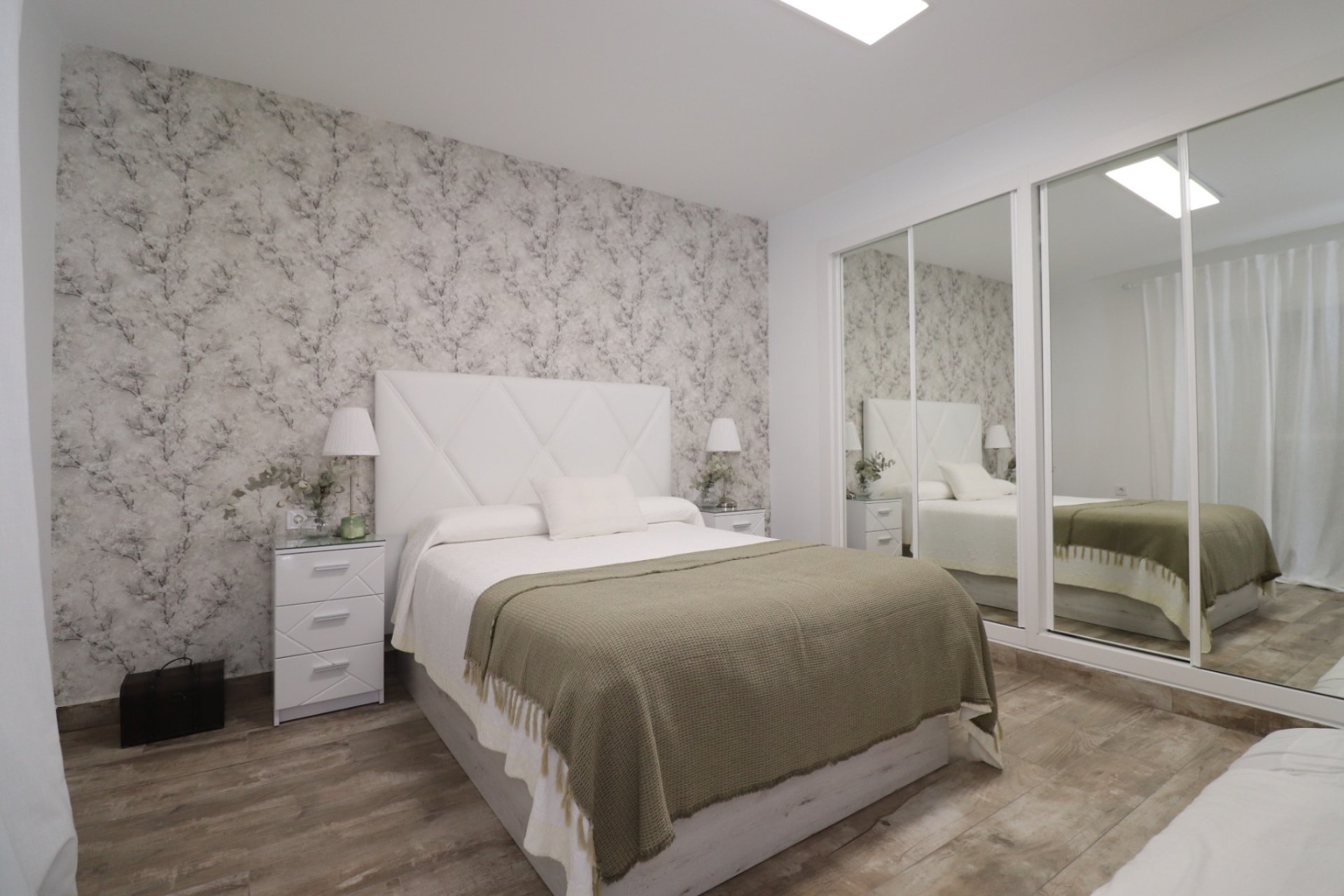 Sale - Villa - Orihuela Costa - Villamartin