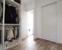 Sale - Villa - Orihuela Costa - Villamartin