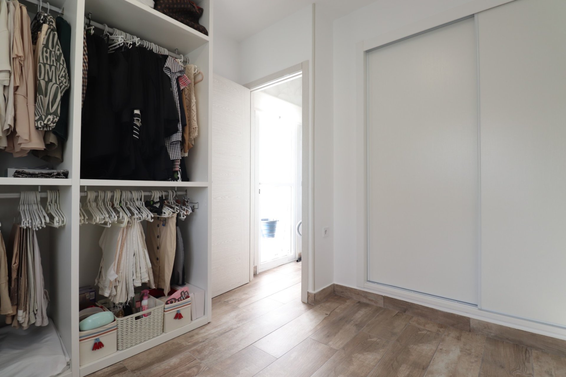 Sale - Villa - Orihuela Costa - Villamartin