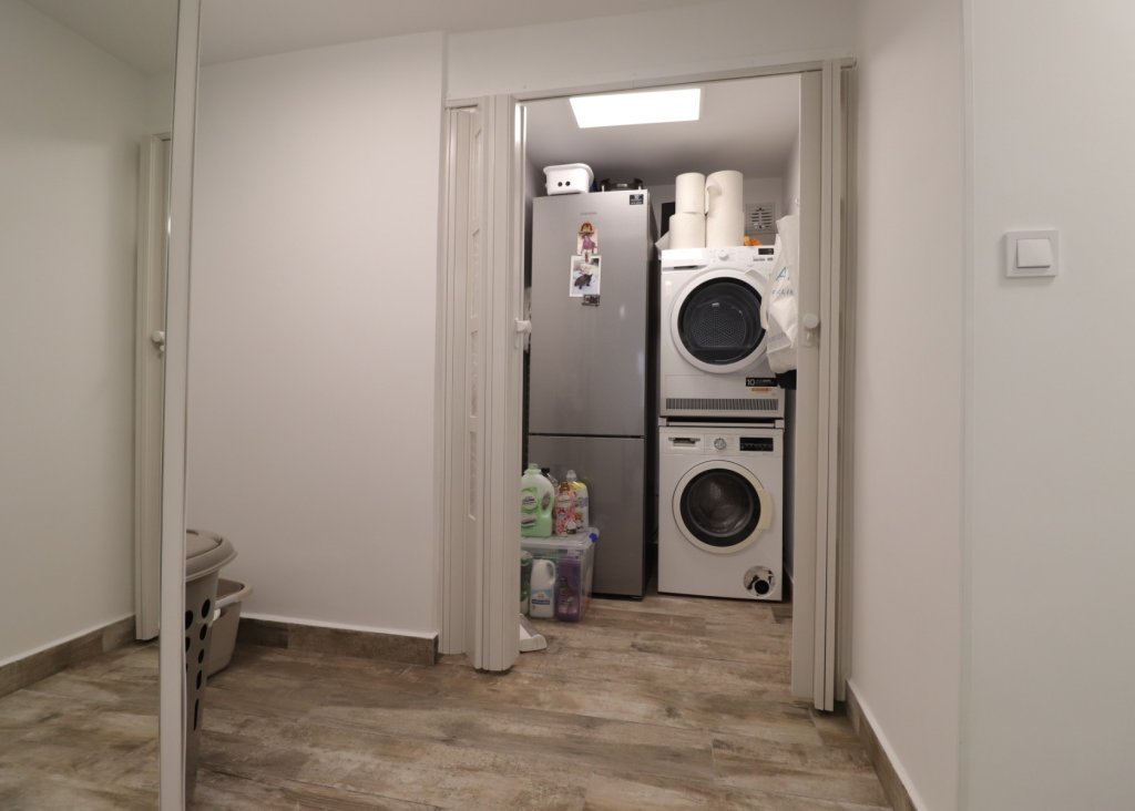 Sale - Villa - Orihuela Costa - Villamartin