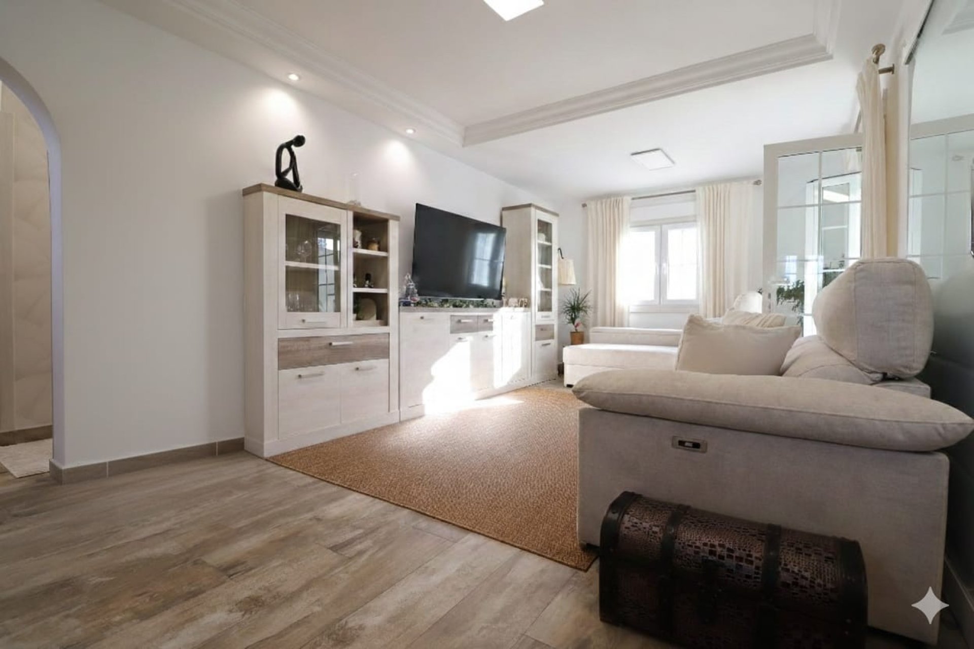 Sale - Villa - Orihuela Costa - Villamartin