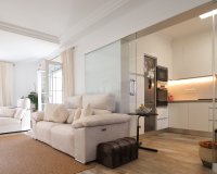 Sale - Villa - Orihuela Costa - Villamartin