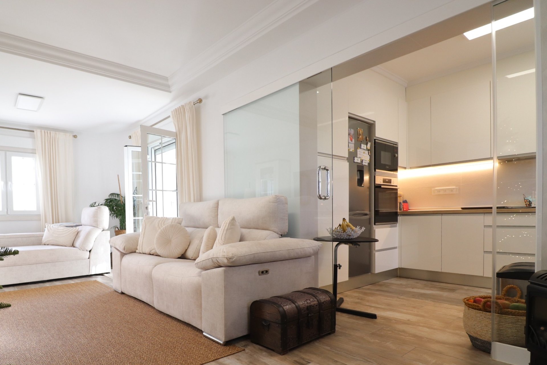 Sale - Villa - Orihuela Costa - Villamartin