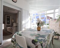 Sale - Villa - Orihuela Costa - Villamartin