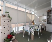 Sale - Villa - Orihuela Costa - Villamartin