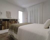 Sale - Villa - Orihuela Costa - Villamartin