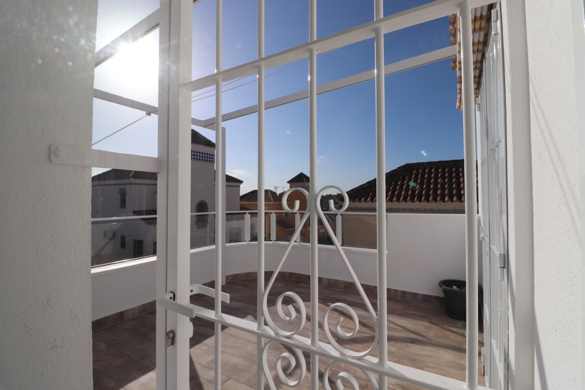 Sale - Villa - Orihuela Costa - Villamartin