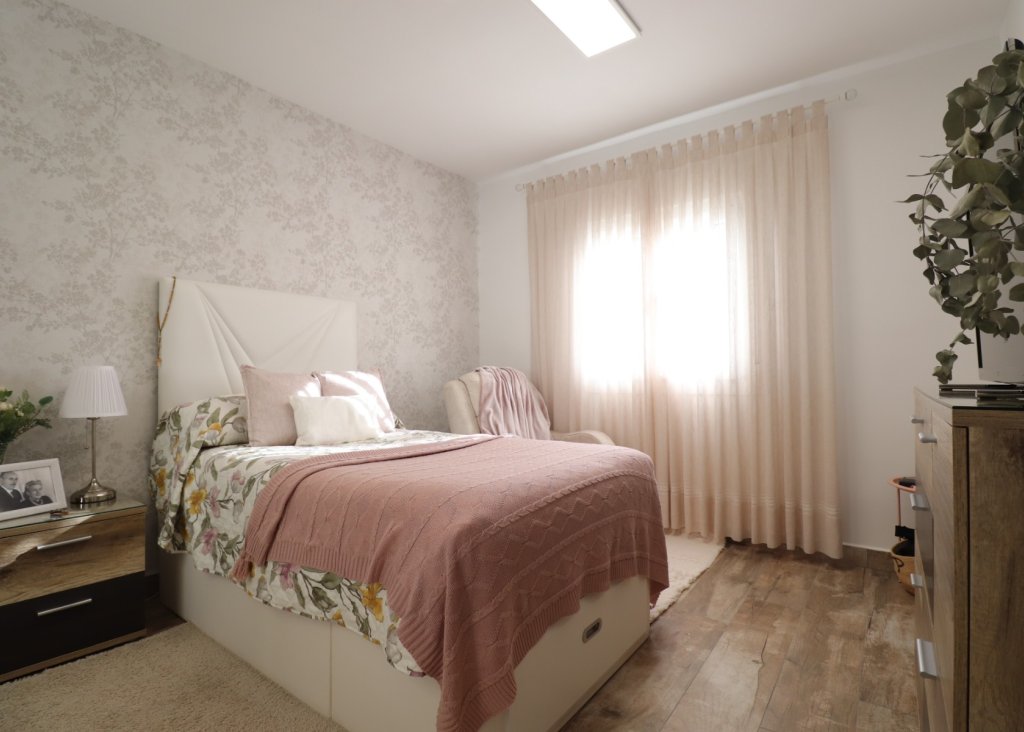 Sale - Villa - Orihuela Costa - Villamartin