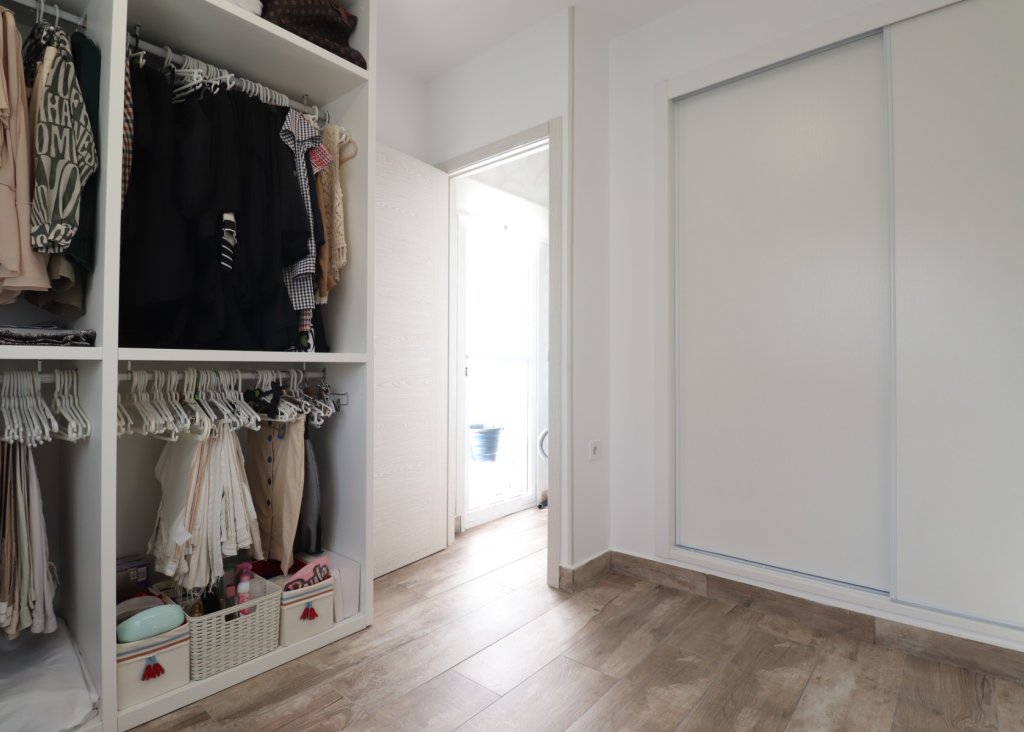 Sale - Villa - Orihuela Costa - Villamartin