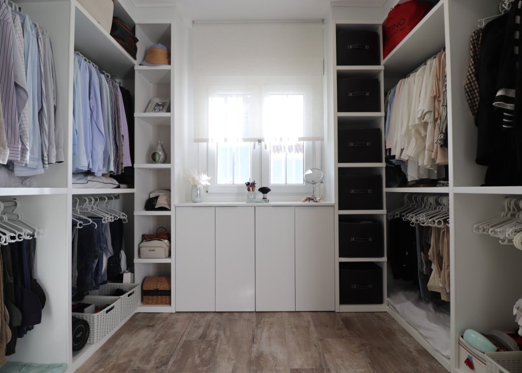 Sale - Villa - Orihuela Costa - Villamartin