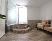 Sale - Villa - Orihuela Costa - Villamartin