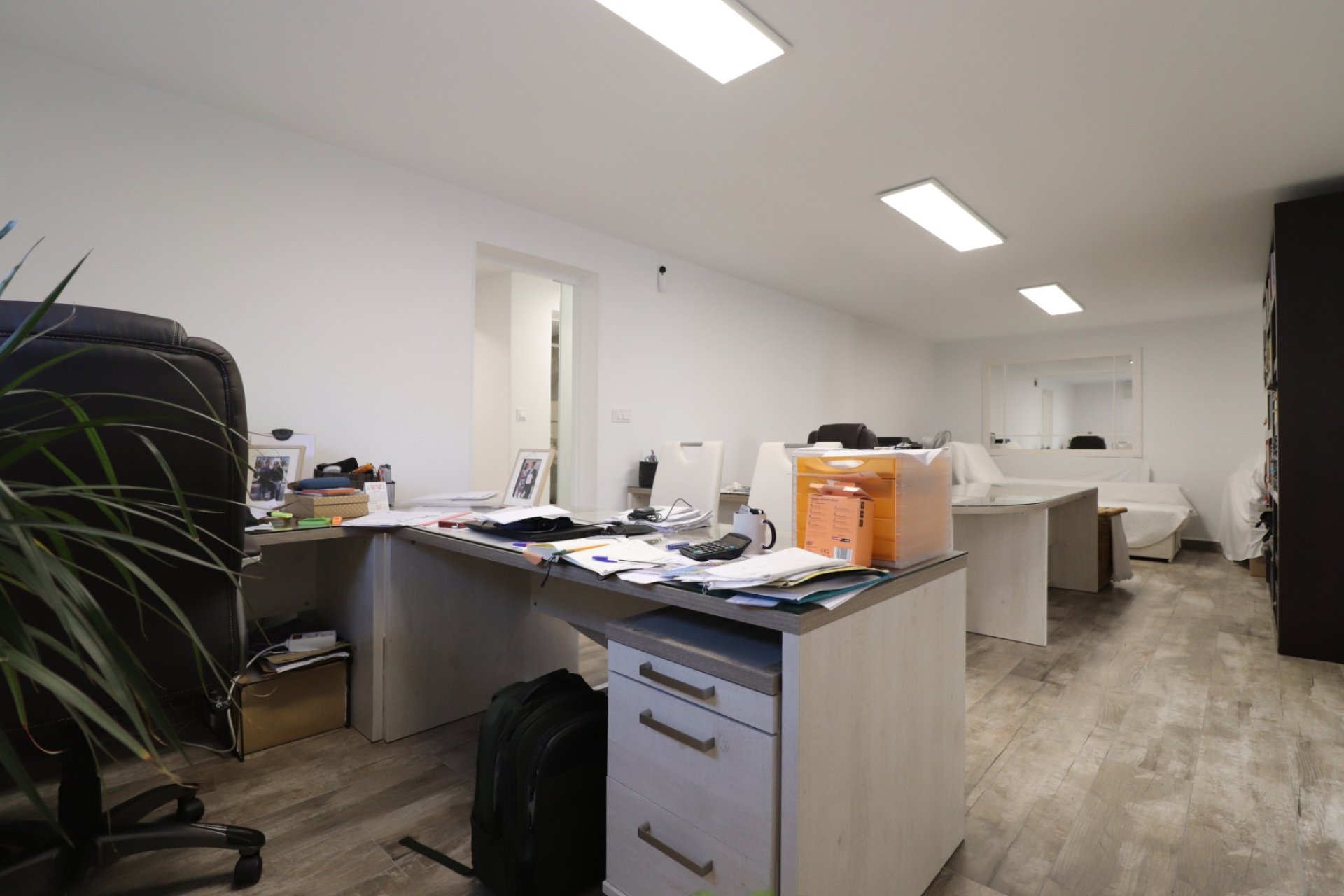 Sale - Villa - Orihuela Costa - Villamartin