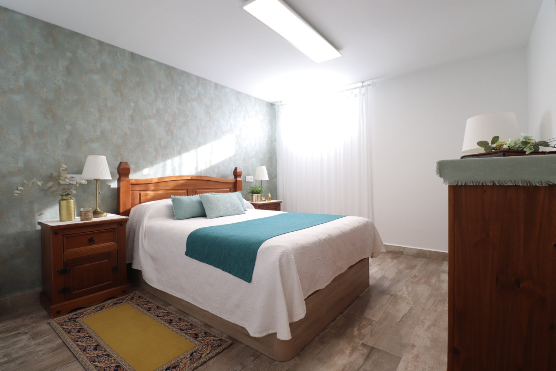 Sale - Villa - Orihuela Costa - Villamartin