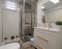 Sale - Villa - Orihuela Costa - Villamartin