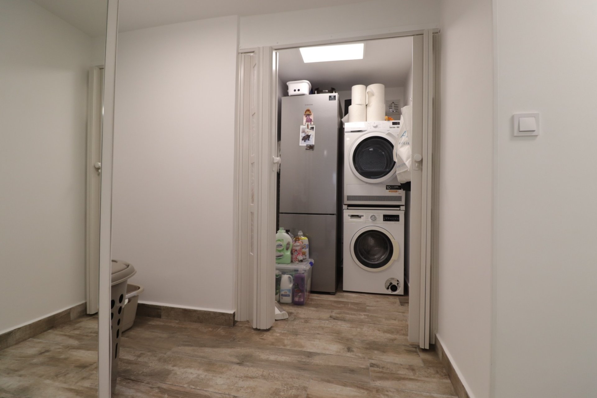 Sale - Villa - Orihuela Costa - Villamartin