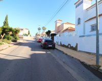 Sale - Villa - Orihuela Costa - Villamartin