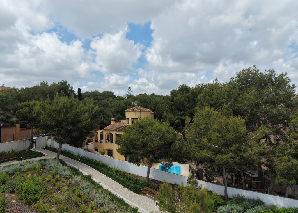 Sale - Villa - Orihuela Costa - Villamartin
