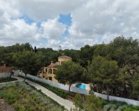 Sale - Villa - Orihuela Costa - Villamartin
