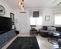 Sale - Villa - Orihuela Costa - Villamartin