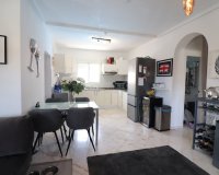 Sale - Villa - Orihuela Costa - Villamartin