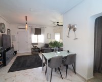 Sale - Villa - Orihuela Costa - Villamartin
