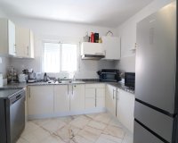 Sale - Villa - Orihuela Costa - Villamartin