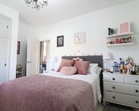 Sale - Villa - Orihuela Costa - Villamartin