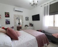Sale - Villa - Orihuela Costa - Villamartin
