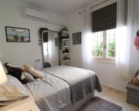 Sale - Villa - Orihuela Costa - Villamartin