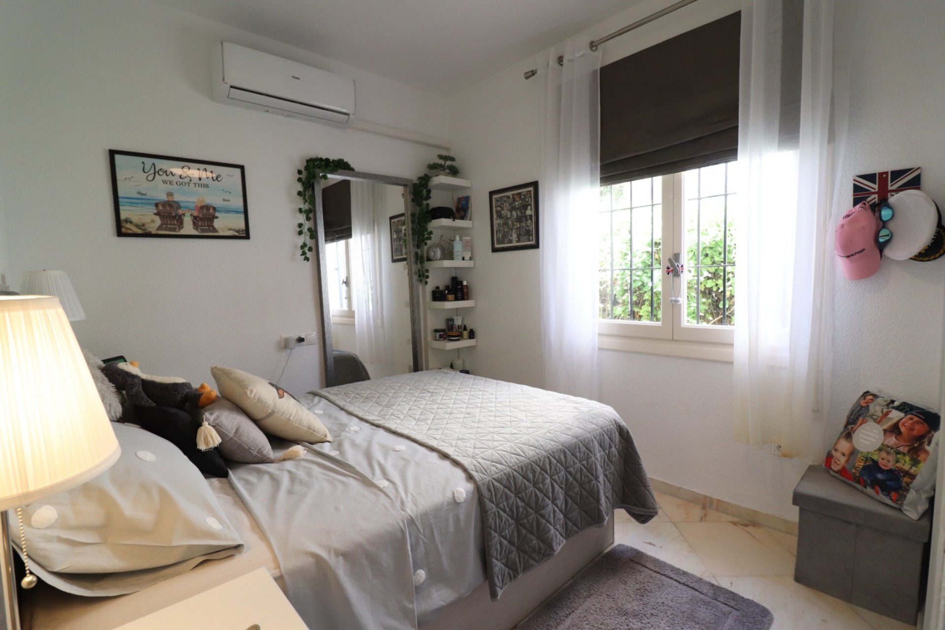 Sale - Villa - Orihuela Costa - Villamartin