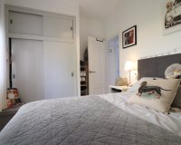 Sale - Villa - Orihuela Costa - Villamartin