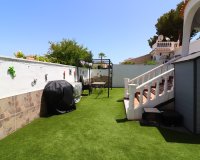 Sale - Villa - Orihuela Costa - Villamartin