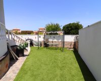 Sale - Villa - Orihuela Costa - Villamartin
