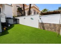 Sale - Villa - Orihuela Costa - Villamartin