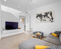 Sale - Villa - Orihuela Costa - Vistabella