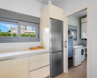 Sale - Villa - Orihuela Costa - Vistabella