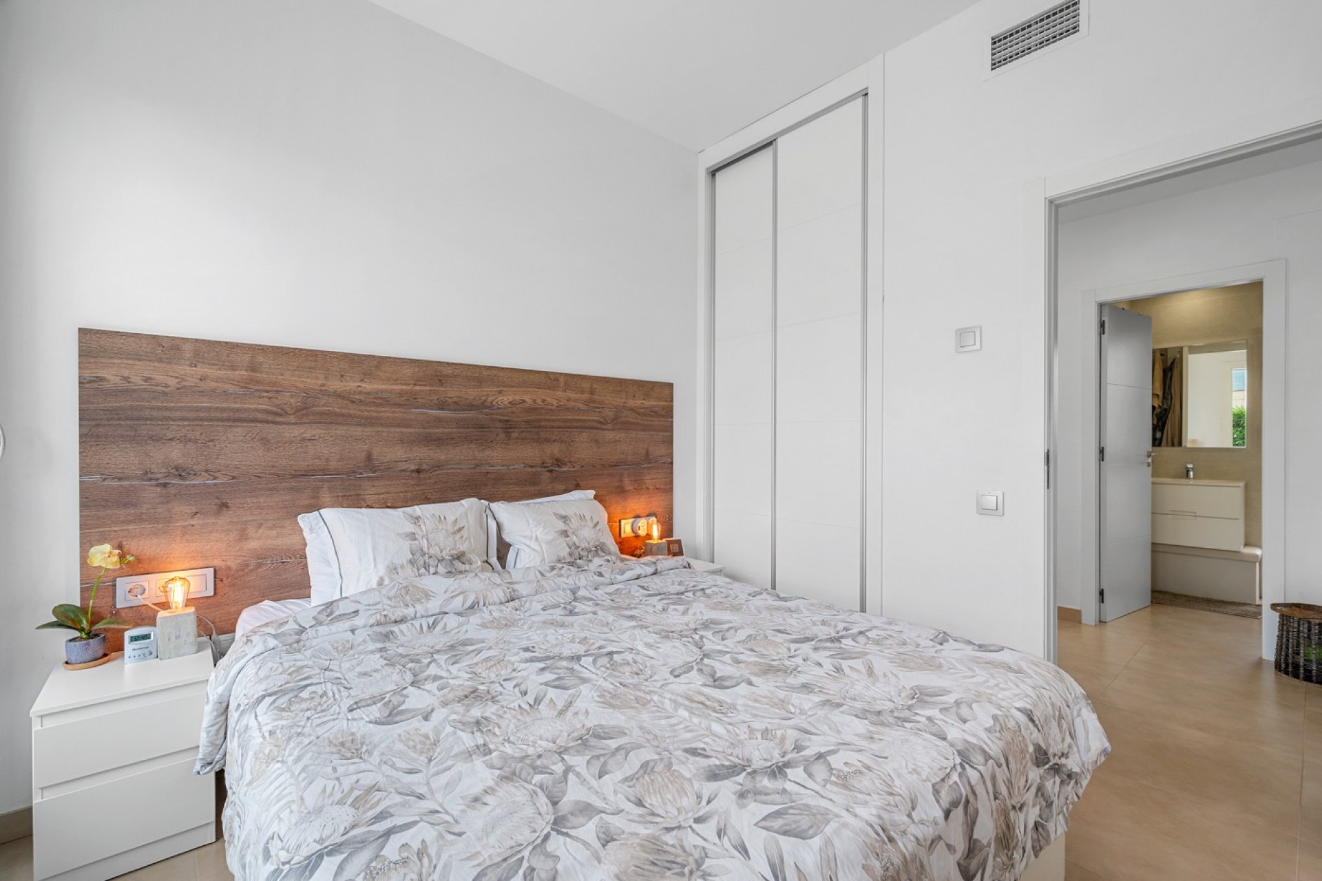 Sale - Villa - Orihuela Costa - Vistabella