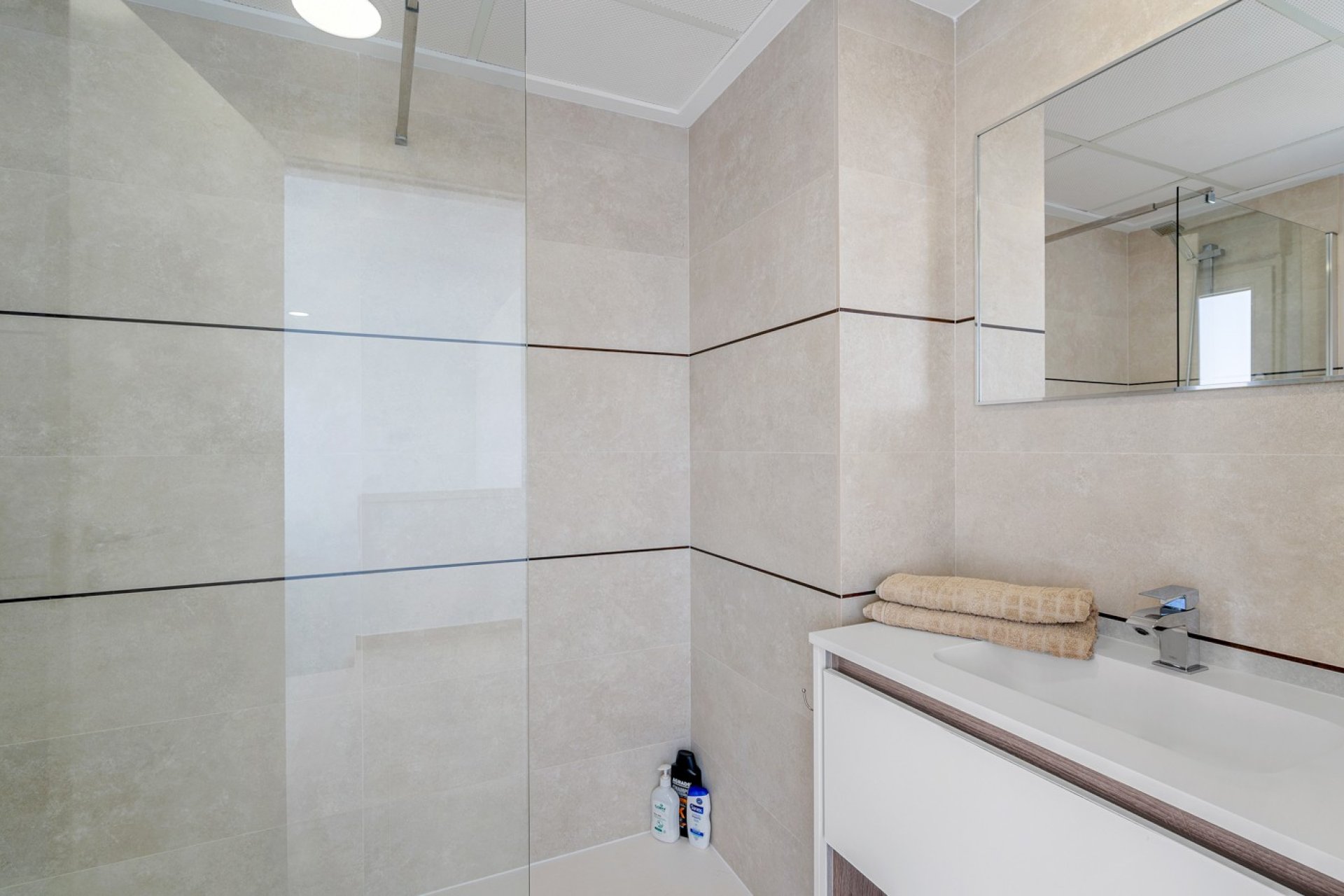 Sale - Villa - Orihuela Costa - Vistabella